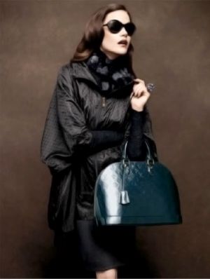 Louis Vuitton vernis - mylusciouslife.com2.jpg